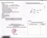 HOT HOT – CHÍNH CHỦ CẦN BÁN ĐẤT VỊ TRÍ ĐẸP  TẠI xã Lộc Thiện, huyện Lộc Ninh, tỉnh Bình