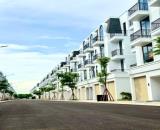 Tiểu Khổng Minh 0981.594.597 chuyên các căn góc Vlasta Thủy Nguyên.
