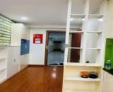Cho thuê chung cư Sài Gòn Town diện tích 60m 2PN GIÁ 8,5 Triệu