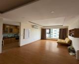 🔥 CHO THUÊ CĂN HỘ 3PN FULL ĐỒ – GELEXIA RIVERSIDE 885 TAM TRINH, YÊN SỞ, HOÀNG MAI 🔥