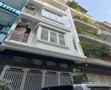 HIẾM!! BÁN NHÀ PHỐ ÔNG ÍCH KHIÊM - BA ĐÌNH - 60M2 - 4M MẶT TIỀN - 4 TẦNG - Ô TÔ - 15.6 TỶ