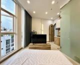 Nhà CHDV mới đẹp, 6 tầng, mặt tiền Lê Bình, Tân Sơn Nhất, 80m2, Chỉ 30 tỷ TL