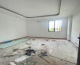 Bán nhà đang hoàn thiện tại Dương Quan Thủy Nguyên 3 tầng kiên cố, thiết kế hiện đại chỉ