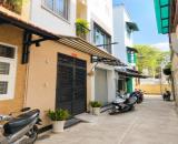🏡 Nhà Bán Quận 5_4 Tầng Mới_Góc Nguyễn Trãi-Lê Hồng Phong_chỉ 6.5 tỷ.