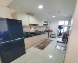 Cần cho thuê chung cư Carillon 2 ( Đặng Thành ) 67m 2PN GIÁ 11 Triệu