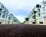 Căn góc 4 tầng KD ngon tại Vlasta. LH Tiểu Khổng Minh 0981.594.597