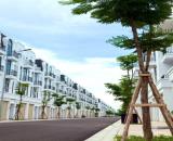 Căn góc Phú Quý cực đẹp 8,7 tỷ. LH Lư Tuấn Nghĩa 0911.878.323