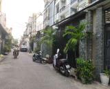 Siêu phẩm 5 tầng nguyễn anh thủ quận 12