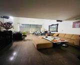 🏡BÁN NHÀ 2 TẦNG , DIỆN TÍCH 54M2 , KINH DOANH TỐT NGAY CHỢ HÒA BÌNH , THƯỢNG LÝ , 💰 GIÁ