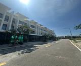 Chính chủ bán đất tại dự án Hoàng Hà Riverside, Phạm Văn Đồng, Dương Kinh, Hải Phòng