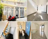 🔥 SIÊU PHẨM GIÁ TỐT LINH TÂY – CHỈ 3.7 TỶ – SÁT CHỢ THỦ ĐỨC 🔥 🏡 NHÀ 3 TẦNG XÂY MỚI – DỰ