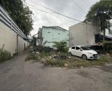 💥🏡🚘BÌNH TÂN, GẦN MẶT TIỀN ĐS1, KHU NAM HÙNG VƯƠNG, HXH, 108M2, 3TẦNG, NHỈNH 6 TY