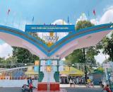 BÁN GẤP NHÀ GẦN MẶT TIỀN ĐƯỜNG LINH TRUNG, THỦ ĐỨC. 56M2, 4.8 TỶ. TUẤN