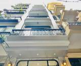 HIẾM!! BÁN NHÀ PHỐ ÔNG ÍCH KHIÊM - BA ĐÌNH - 60M2 - 4M MẶT TIỀN - 4 TẦNG - Ô TÔ - 15.6 TỶ