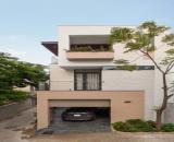 BÁN NHÀ ĐẸP 3 TẦNG FULL NỘI THẤT KIỆT ÔTÔ 227 TRẦN PHÚ THÔNG ẤU TRIỆU, P. THUẬN HÓA, TPHUẾ