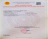 Bán đất Minh Đức - Nam Đồ Sơn - Hải Phòng