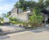 Đất KQH Hương Sơ ( khu vực 3 ) , Nguyễn Văn Linh