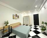 BÁN NHÀ NÚI TRÚC VỊ TRÍ ĐẸP NHÀ 2 THOÁNG SÁNG 60M2 - 5 TẦNG - 4,5M MẶT TIỀN - CHỈ 14 TỶ !!