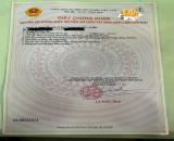 cần bán gấp lô đất tại xã phước hải giá chỉ 1ty