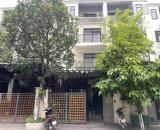 BÁN BIỆT THỰ STARLAKE TÂY HỒ – 132M² – MẶT TIỀN 6M – THANG MÁY – 2 MẶT ĐƯỜNG TO TRƯỚC SAU