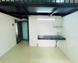 Bầu Gia Thượng 4 - Lô góc 195m², tòa căn hộ 30 phòng, giá 19.6 tỷ, dòng tiền ổn định