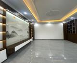 Bán Nhà Dương Kinh 4 Tầng - 2x tỷ