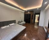Bán gấp căn Studio Diamond Crown Doji Hải Phòng, 37m², full nội thất, giá 2,268 tỷ
