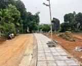 ĐẤT KHOÁNG NÓNG NGHỈ DƯỠNG TẠI VĨNH TIẾN – KIM BÔI