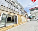 🏡 NHÀ 3 TẦNG 47M² PHƯƠNG KHÊ, ĐỒNG HÒA, KIẾN AN – NGÕ Ô TÔ TRÁNH NHAU, FULL NỘI THẤT