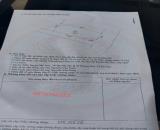 CHÍNH CHỦ GỬI BÁN ĐẤT LÔ GÓC TRUNG TÂM MỸ ĐỨC – HÀ NỘI DT 162M² – LÔ GÓC – MẶT ĐƯỜNG Ô TÔ