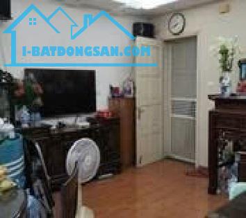 ⭐️Bán CHCC NO2 ngõ 84 Chùa Láng (Đống Đa), Hà Nội; 0912896866
