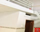 Mặt tiền đẹp Trường Thọ giờ dưới 72 triệu/m² còn nhiều không? 5 phút ra đến Chợ Thủ Đức.