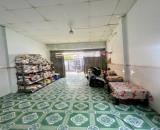 Nhà Tân Bình – Lạc Long Quân, 2 tầng nở hậu - ở ngay – ngang 5m – dài 18m – hơn 12 tỷ.