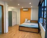 Bán Tòa CCMN Hồ Tùng Mậu,90m2x7 T 30 phòng Giá 18 Tỷ