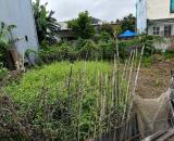 🏡 ĐẤT PHÙ LƯU – PHƯỜNG PHÙ LIỄN, KIẾN AN 49m² – Ô tô vào tận đất – Chỉ 1 tỷ 190 triệu
