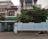 Bán nhà mặt tiền Trần Khánh Dư Quận 1 giá 56 tỷ  Khu vực: Trần Khánh Dư, Quận 1