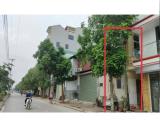 Chính chủ cho thuê nhà tại Lũng Kênh, Đức Giang, Hoài Đức, HN; 0989342447