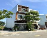 BÁN NHÀ 3 TẦNG, 5 PHÒNG NGỦ FULL NỘI THẤT HIỆN ĐẠI KQH HƯƠNG SƠ, TP HUẾ, CHỈ 2,6 TỶ