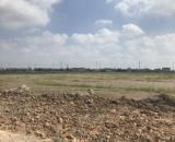 CHUYỂN NHƯỢNG 50.000M2 ĐẤT KHU CÔNG NGHIỆP HỮU LŨNG - LẠNG SƠN