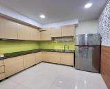 BÁN CĂN HỘ CÓ SỔ HỒNG - 2PN TẠI CC ORIENTAL PLAZA, Q. TÂN PHÚ. GIÁ BÁN 4.5 TỶ