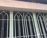 💢 Bán nhà xưởng Mặt tiền Nữ Dân Công 410m2 chỉ 9,8 tỷ,