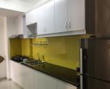 Cần bán chung cư 8X Plus trường chinh - Diện tích 63m 2PN GIÁ 2,85 Tỷ