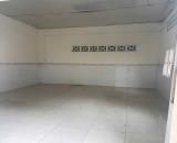 122m2 Trương Văn Thành Hiệp Phú Quận 9 Đất Rộng Gần Chợ Trường Học Oto Chỉ 6.2 tỷ