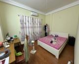 Bán nhà Lê Duẩn 2 thoáng 41m2, 4T, MT4.3m nhỉnh 12 tỷ ô tô đỗ cổng gần Hồ Ba Mẫu