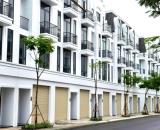 BÁN Liền kề 4 tầng. 7ty  Cơ hội đầu tư Thủy Nguyên:, diện tích 90m2 , tiềm năng tăng giá