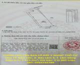 HOT HOT – CHÍNH CHỦ CẦN BÁN LÔ ĐẤT 1.000M² THỔ CƯ VEN TP. BẢO LỘC, X. Bảo Lâm 3, T. Lâm