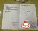 - ❌❌❌Bán lô góc đẹp tại TĐC Hoà Nghĩa - Dương Kinh - Hải Phòng