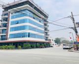 🔥 550 triệu – Sở hữu ngay 100m/94m tc đất tại trung tâm Thị trấn Hàng Trạm, Yên Thủy