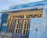 Bán Đất Tặng Nhà Cấp 4 Ngã Tư Bốn Xã – Hẻm 7m Ô Tô Quay Đầu – 64m² – Chỉ Nhỉnh 5 Tỷ