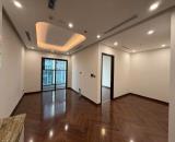 Cho Thuê Căn Hộ 1,5 PN Tại Doji Diamond Crown Hải Phòng | 56m² | Giá Chỉ 7,5 Triệu/tháng